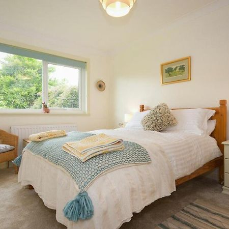 Spuggies Rest Villa Embleton  Exterior photo
